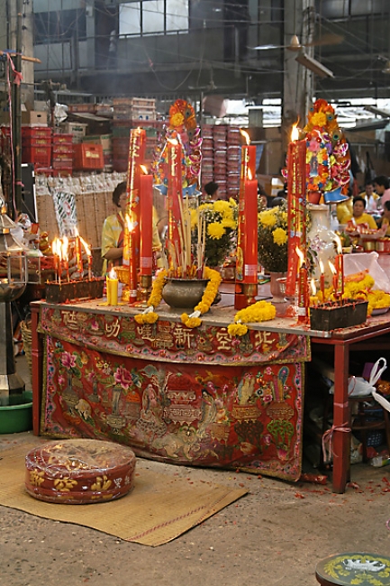 01-Bangkok -Flower Market-Phuket-0028